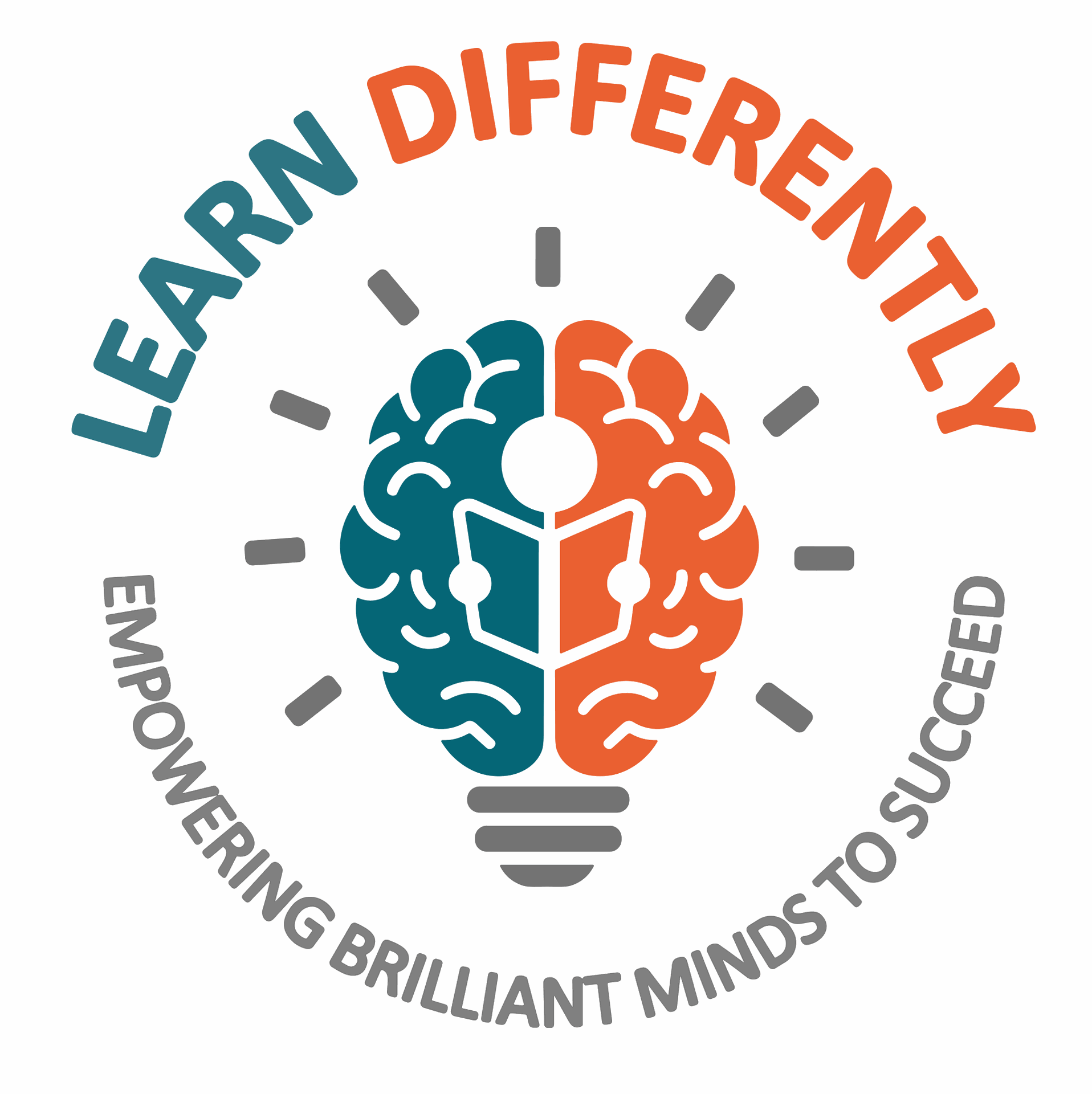 Learn Differently Literacy and Empowerment Solutions Ltd.